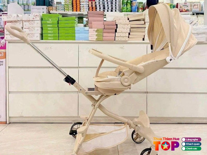 Bun-baby-shop-huetoplist