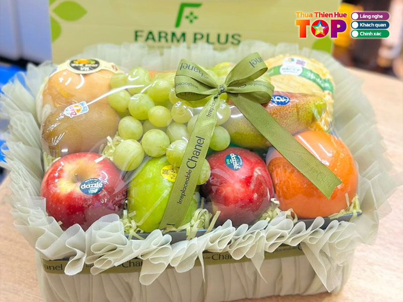Farm-plus-huetoplist