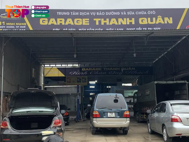 Garage-thanh-quan-huetoplist