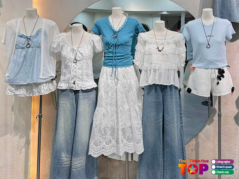 Guu-shop-huetoplist