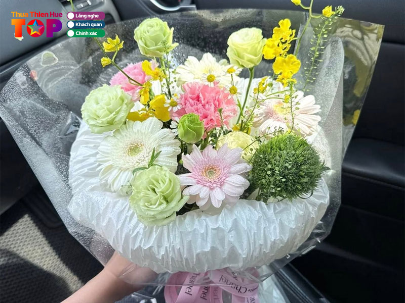 Hathy-le-flowers-decor-huetoplist