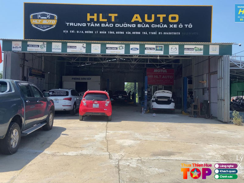 Hlt-auto-huetoplist