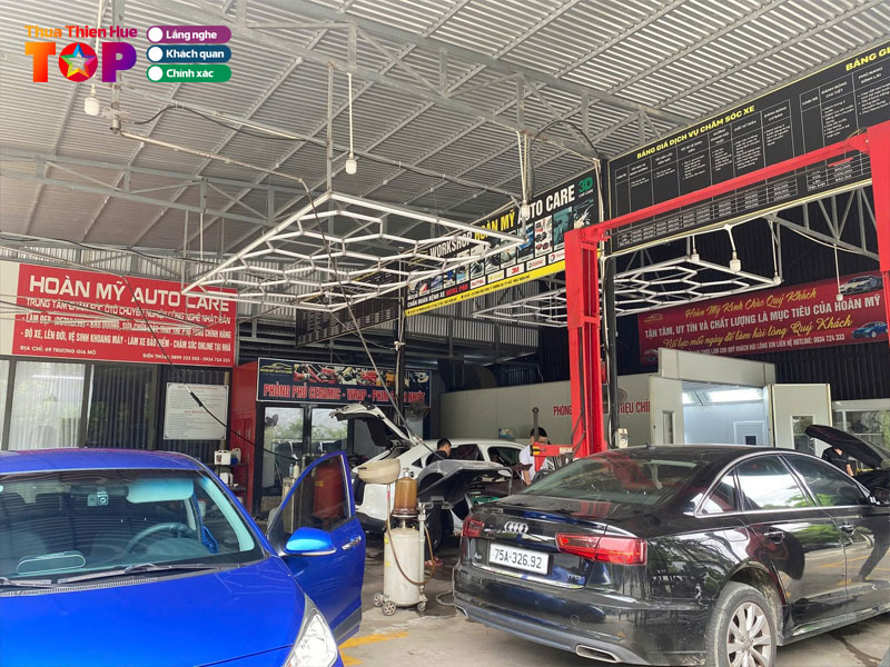 Hoan-my-auto-care-huetoplist