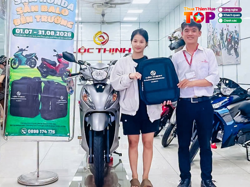 Honda-loc-thinh-huetoplist