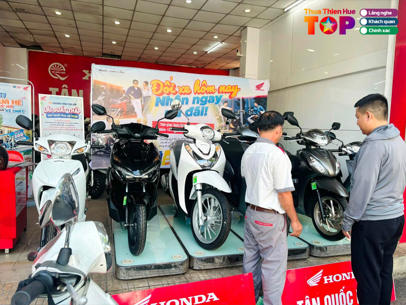 Honda-tan-quoc-hung-huetoplist
