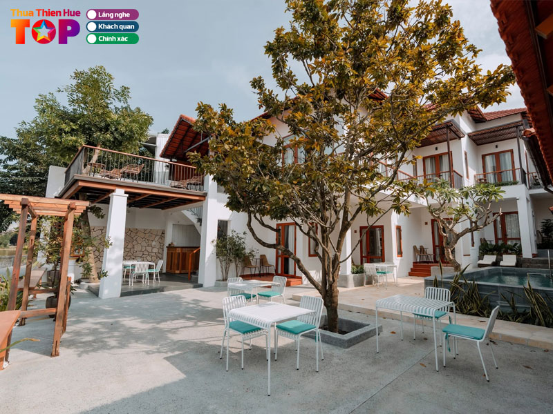 Hue-riverside-villa-huetoplist