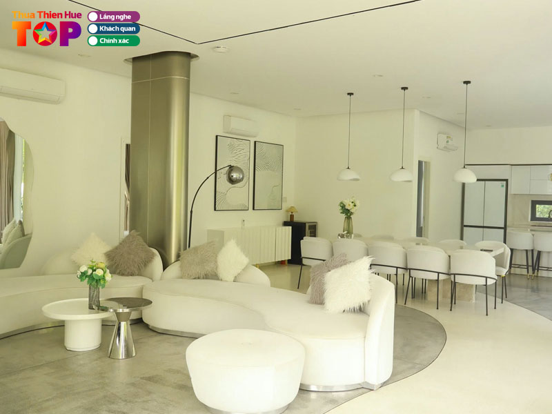 Jade-hill-villa-huetoplist