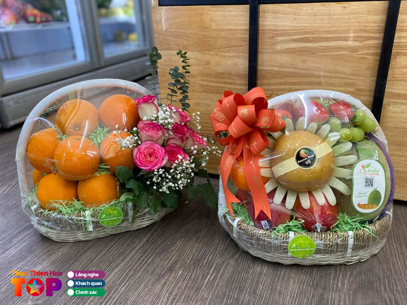 Kim-ngan-fruits-huetoplist