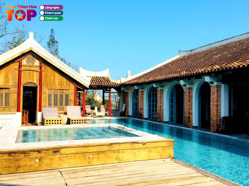 Kinh-nghiem-chon-villa-o-hue-huetoplist