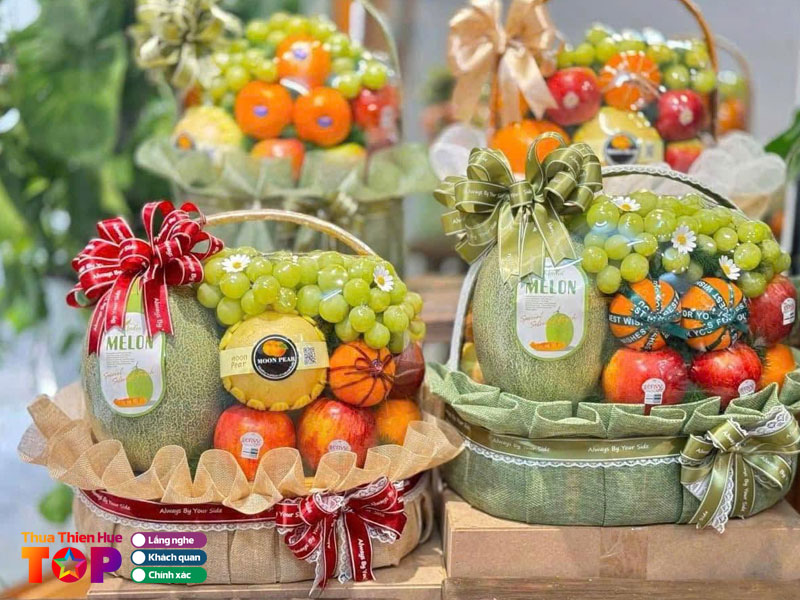 Koi-fruits-huetoplist
