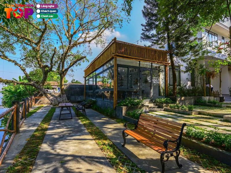 La-paix-villa-huetoplist