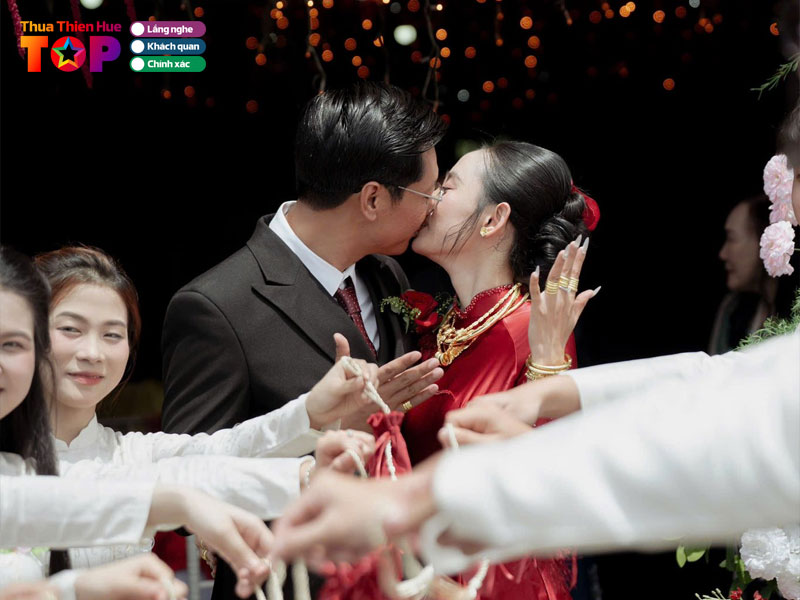 Luu-y-khi-chon-dich-vu-quay-chup-phong-su-cuoi-o-hue-huetoplist