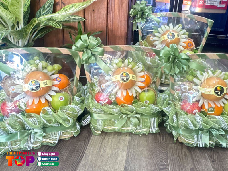 Mai-anh-fruits-huetoplist