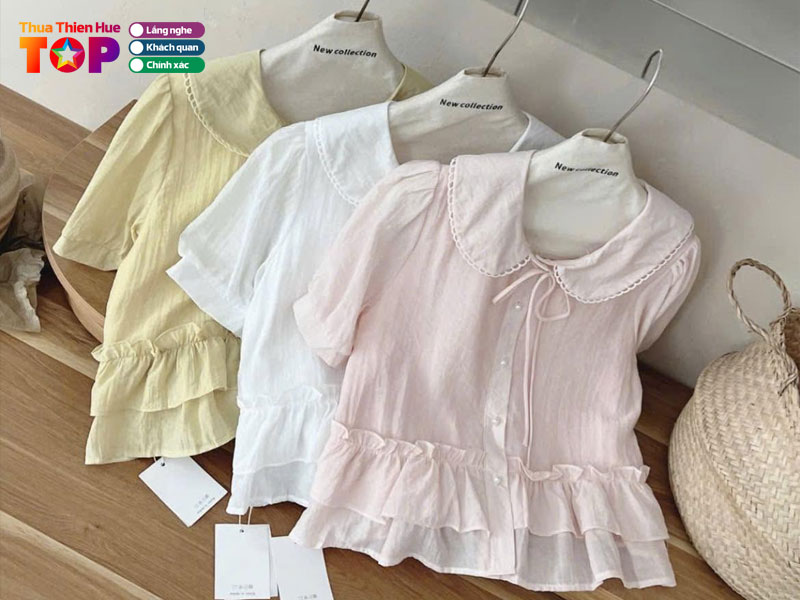 Mies-store-huetoplist