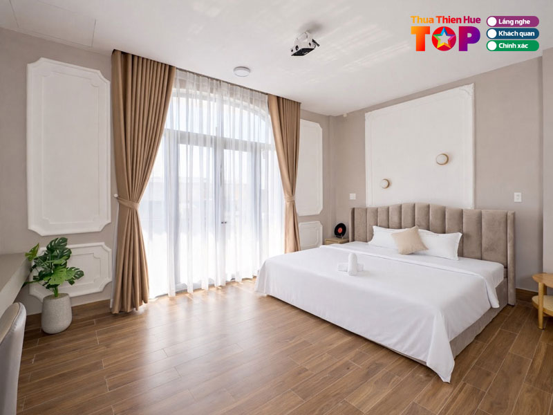 Minh-nhat-villa-huetoplist