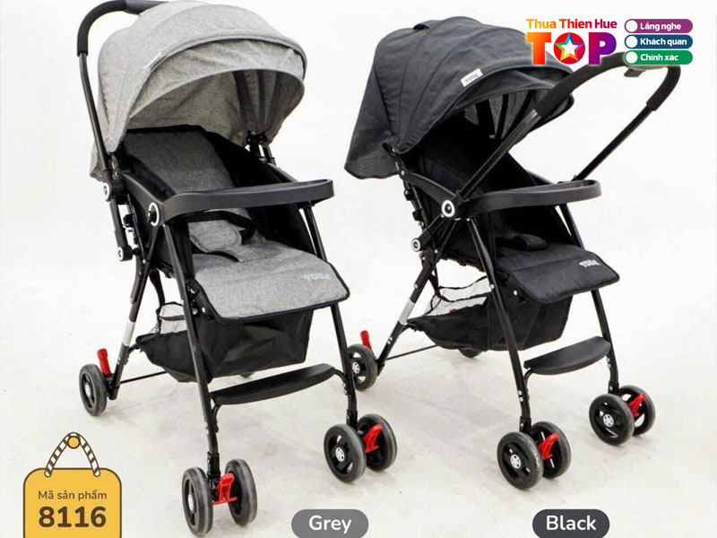 Mommy-baby-shop-huetoplist