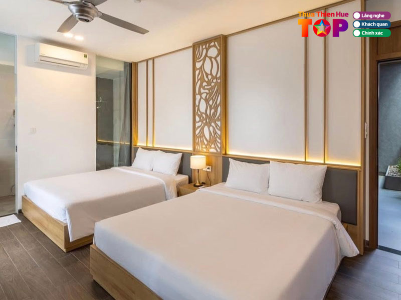 Moon-sun-boutique-villa-huetoplist