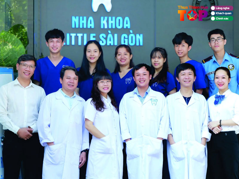Nha-khoa-little-sai-gon-huetoplist