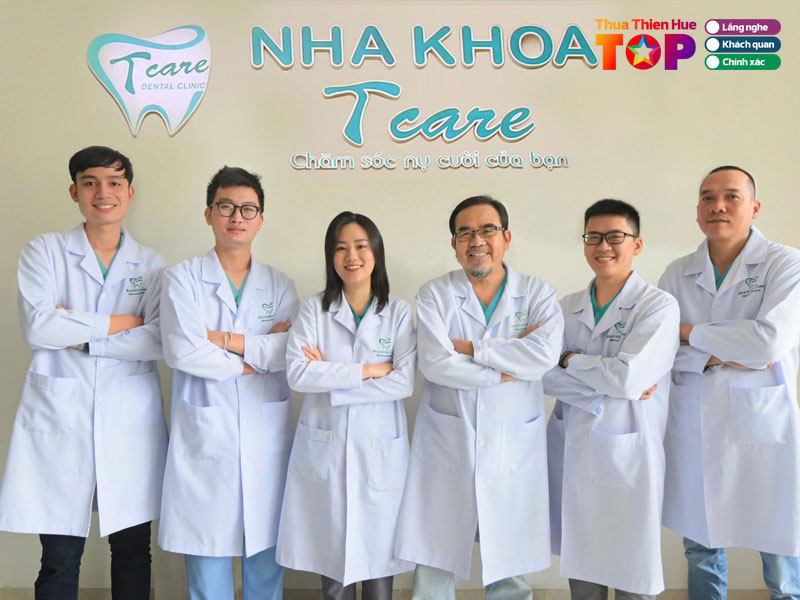 Nha-khoa-t-care-huetoplist