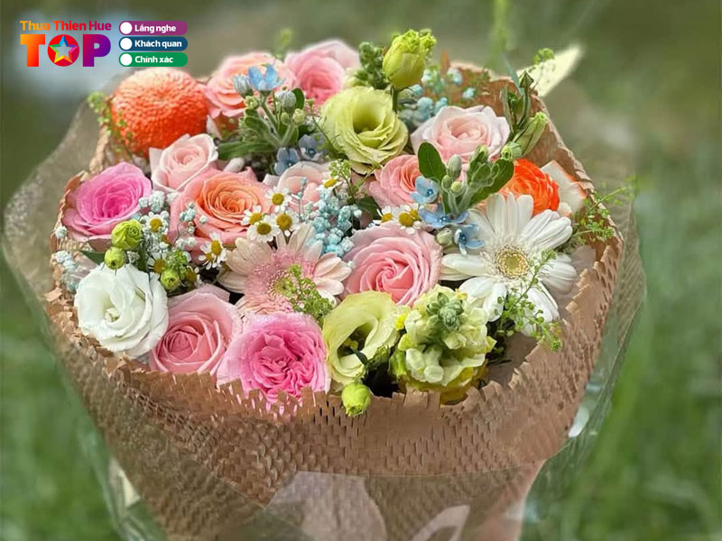 Nhien-florist-huetoplist
