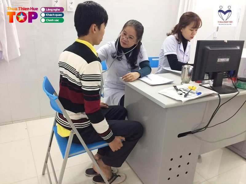 Phong-kham-da-khoa-y-khoa-phap-viet-huetoplist