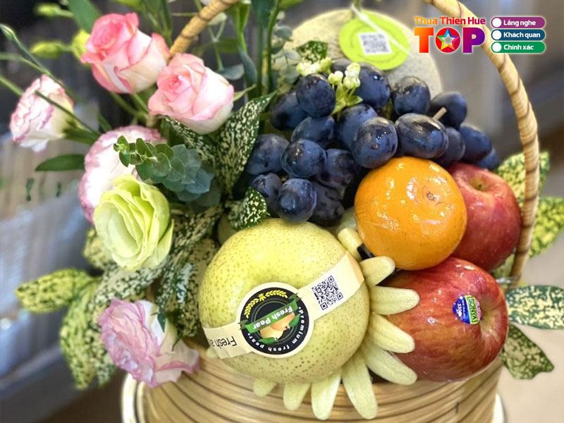 Phuong-thao-fruits-huetoplist