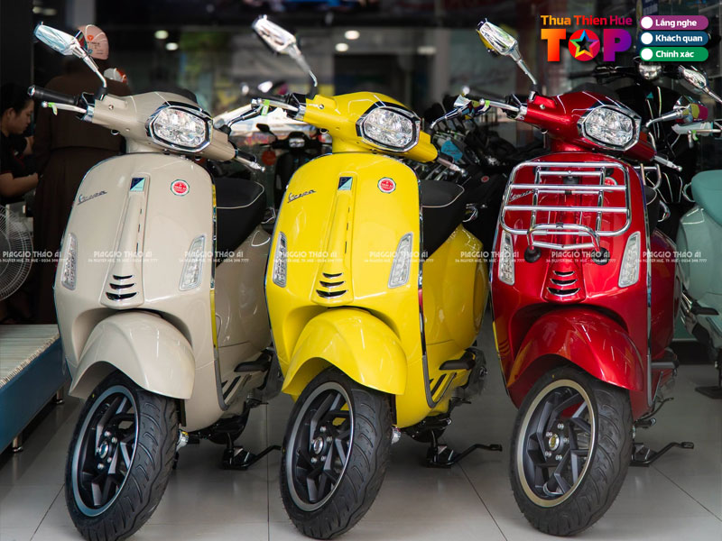 Piaggio-thao-ai-huetoplist