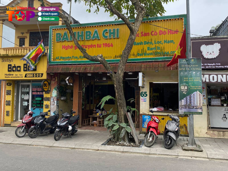 Quan-banh-ba-chi-1964-huetoplist