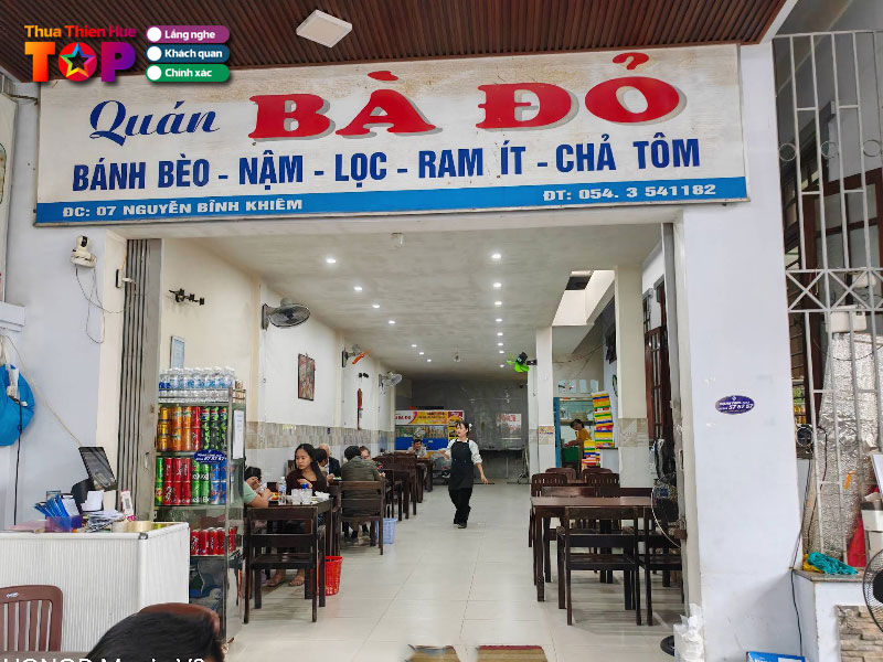 Quan-banh-ba-do-huetoplist