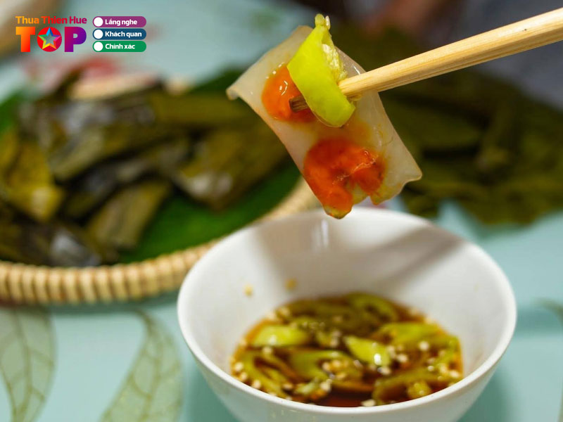 Quan-banh-ba-thao-huetoplist