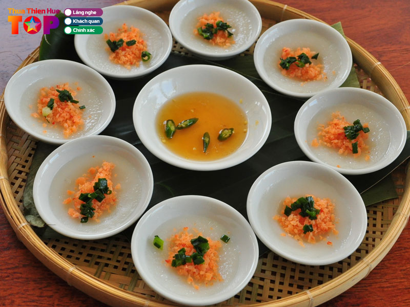 Quan-banh-beo-trang-neko-food-huetoplist