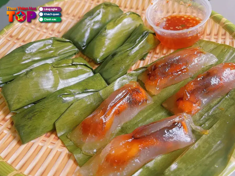 Quan-banh-bot-loc-hue-chi-tuy-huetoplist