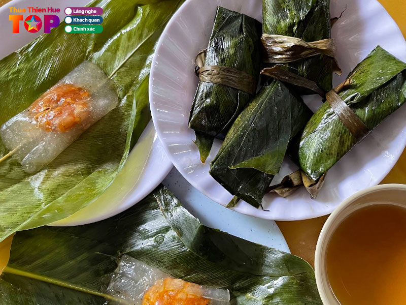 Quan-banh-chi-huetoplist