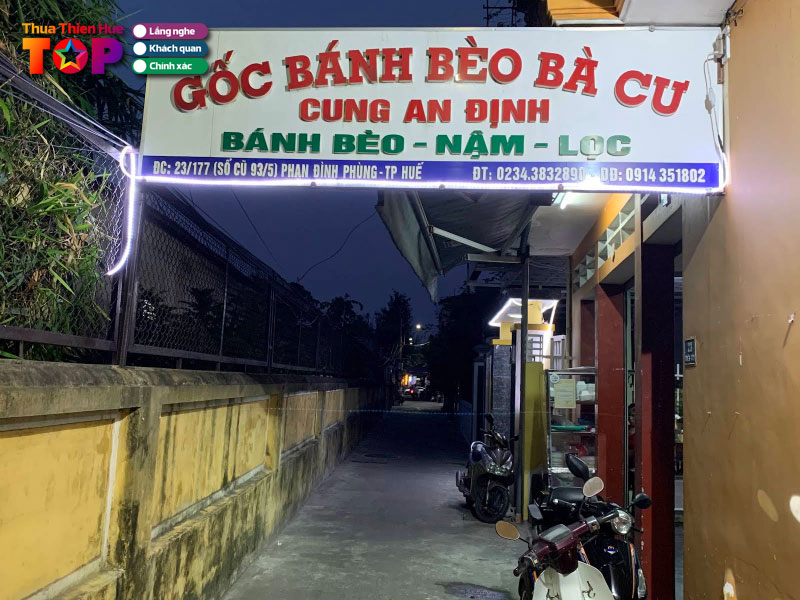 Quan-goc-ba-cu-huetoplist
