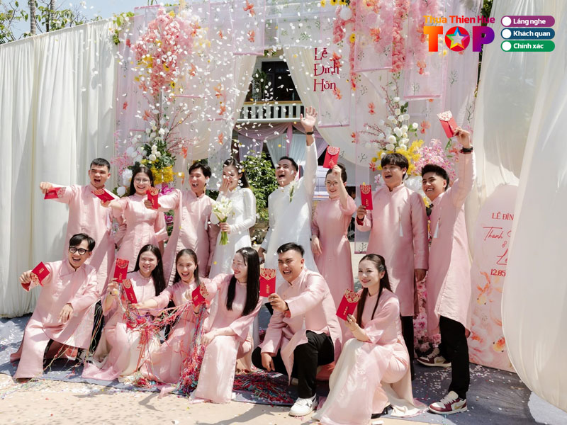 Quang-tay-wedding-huetoplist