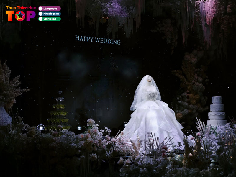 Quoc-wedding-huetoplist