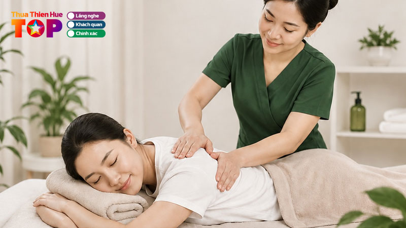 Review-glow-app-massage-tai-nha-hue-linh-hoat-trong-tung-dich-vu-huetoplist