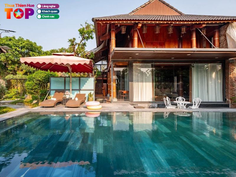 Rose-villa-beach-huetoplist