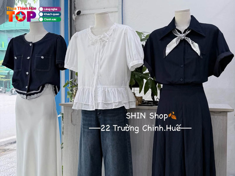 Shin-shop-huetoplist