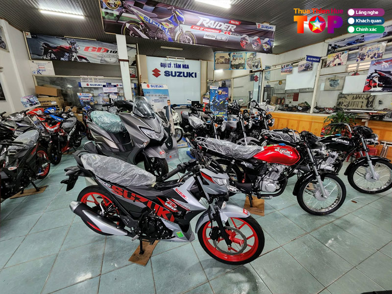 Suzuki-tam-nga-huetoplist