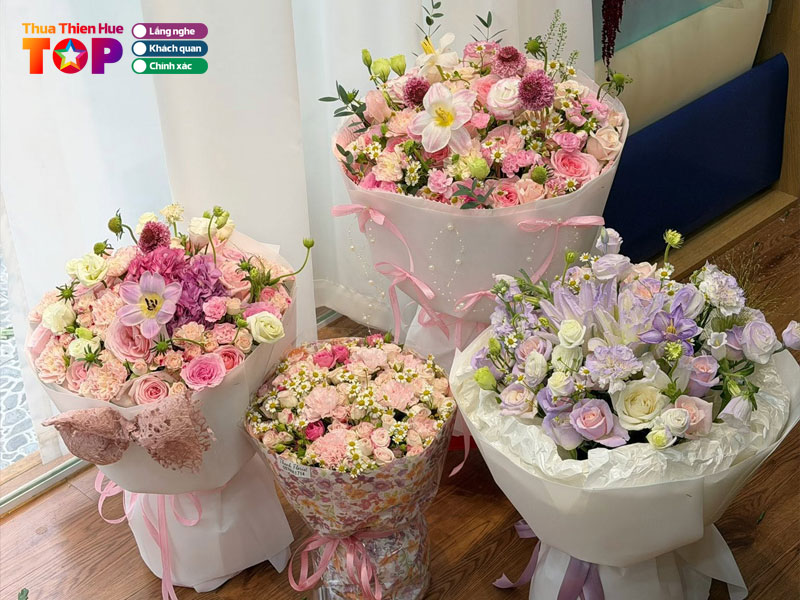 Thanh-florist-huetoplist