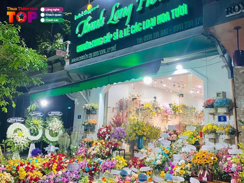 Thanh-long-flowers-huetoplist