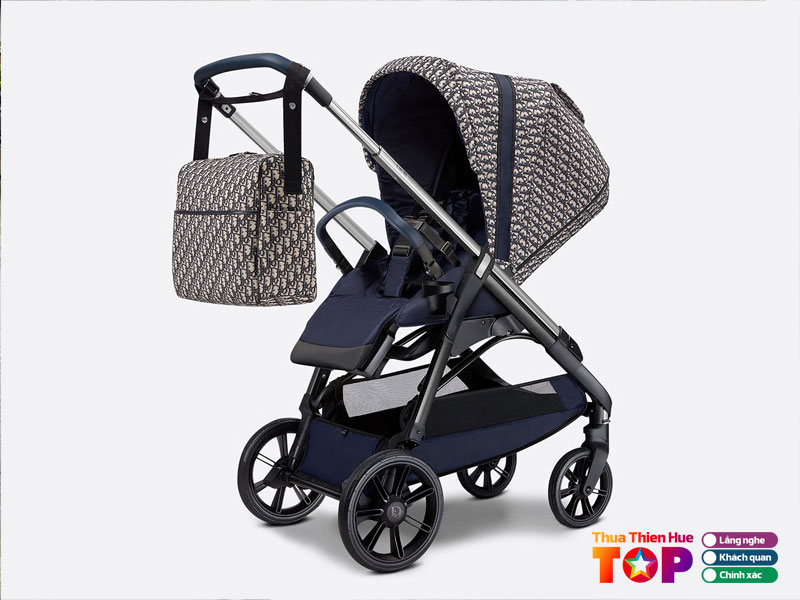The-baby-store-huetoplist