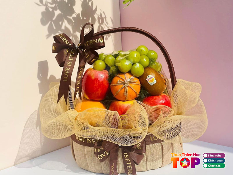 Tieu-chi-chon-shop-gio-trai-cay-o-hue-huetoplist