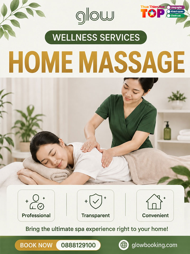 Tong-quan-ve-ung-dung-massage-tai-nha-glow-huetoplist