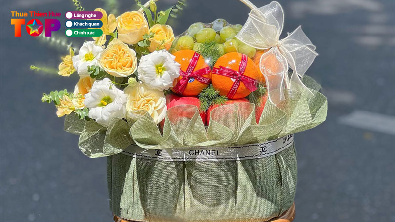 Top-11-shop-gio-trai-cay-o-hue-danh-cho-moi-dip-tang-qua-huetoplist