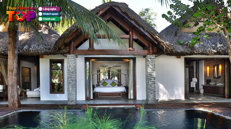 Top-11-villa-o-hue-mang-den-trai-nghiem-nghi-duong-ly-tuong-huetoplist
