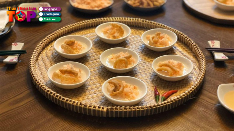 Top-16-quan-banh-beo-hue-ngon-don-tim-nhieu-nguoi-huetoplist