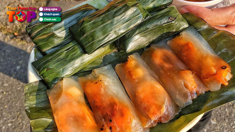 Top-18-quan-banh-bot-loc-hue-ngon-kho-cuong-huetoplist
