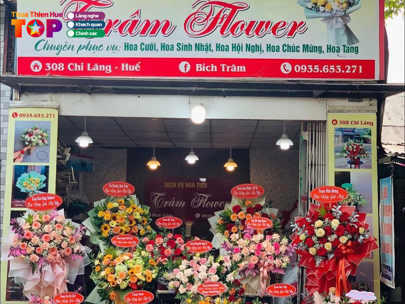 Tram-flower-huetoplist